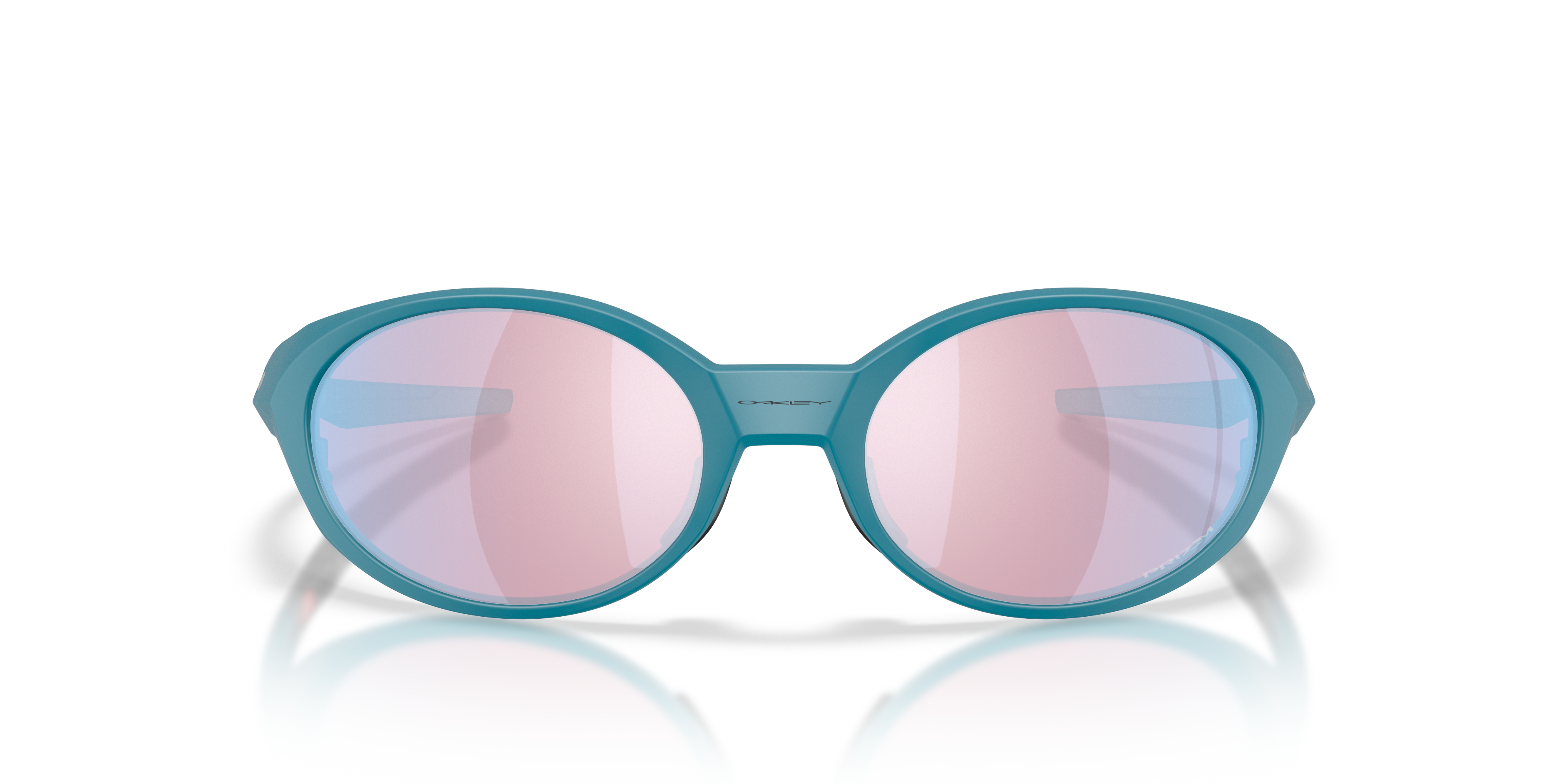 Oakley OO9438 943830 Eyejacket Redux 